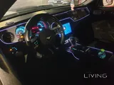FORD MUSTANG - V6 (Sale or SWAP)